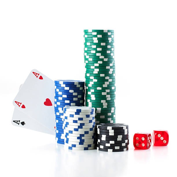hondapro99 Football Betting Live